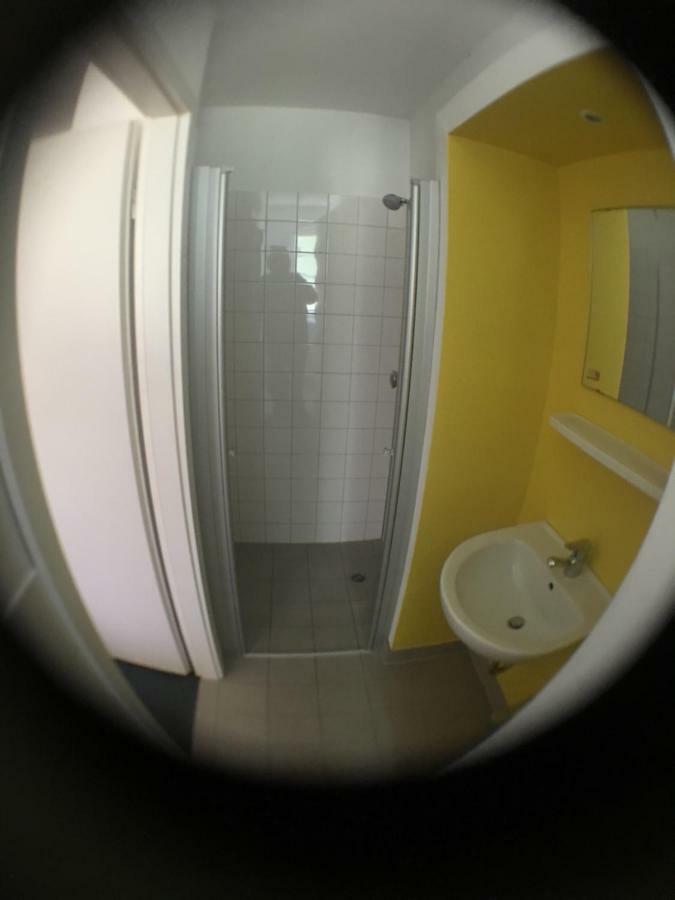 Zimmerfrei Wuppertal Kronenberg Exteriér fotografie